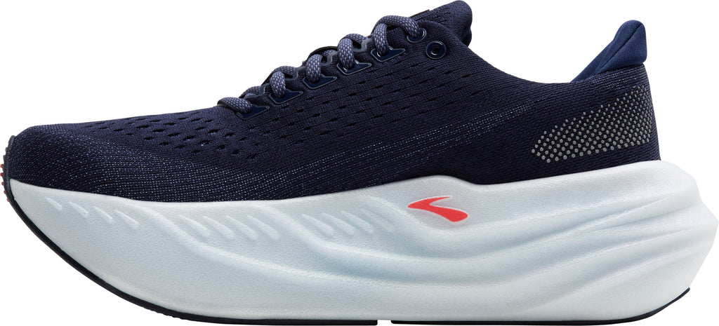 Brooks Women's Glycerin Max Running Shoes - Blue