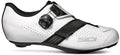 Sidi Men's Prima Road Cycling Shoes - White