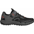 Five Ten Women's TrailCross Clip In MTB Cycling Shoes - Black