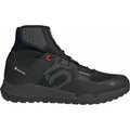 Five Ten Men's TrailCross GORE-TEX MTB Cycling Shoes - Black