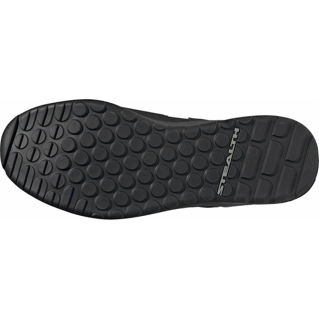Five Ten Men's TrailCross GORE-TEX MTB Cycling Shoes - Black
