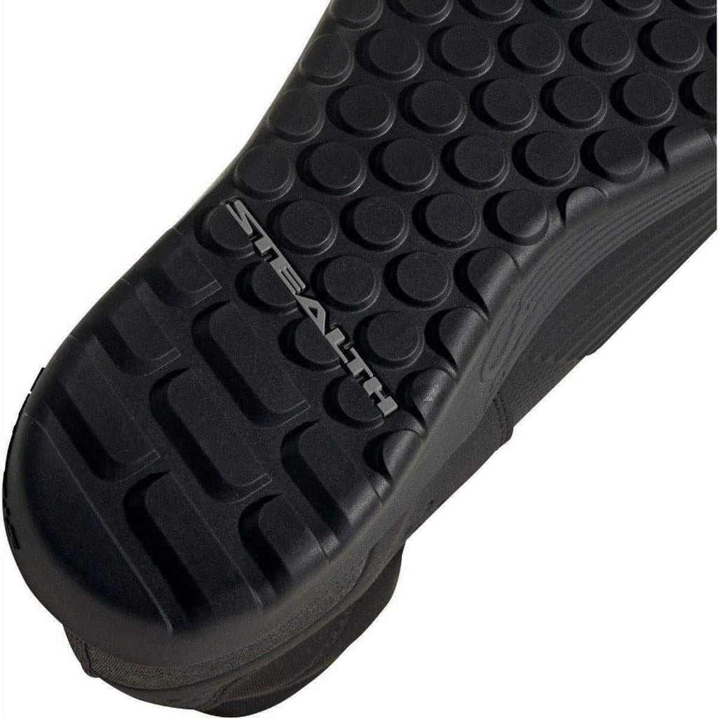 Five Ten Men's TrailCross GORE-TEX MTB Cycling Shoes - Black