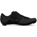 Fizik Men's R5 Tempo PowerStrap Road Cycling Shoes - Black