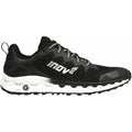 Inov8 Men's ParkClaw G 280 Trail Running Shoes - Black