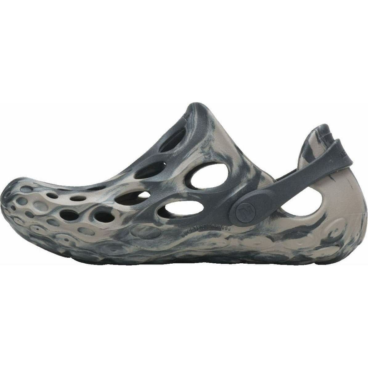 Merrell Women's Hydro Moc Sandals - Black