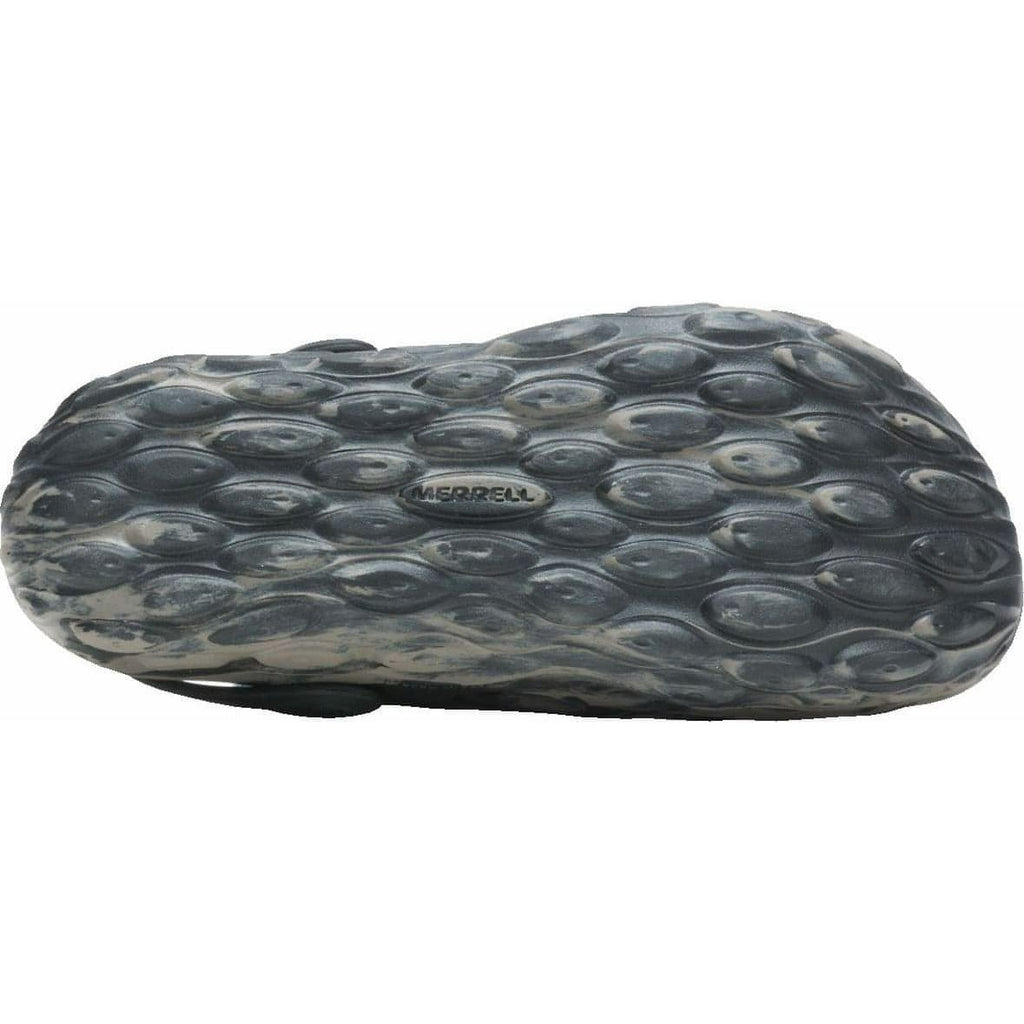 Merrell Women's Hydro Moc Sandals - Black
