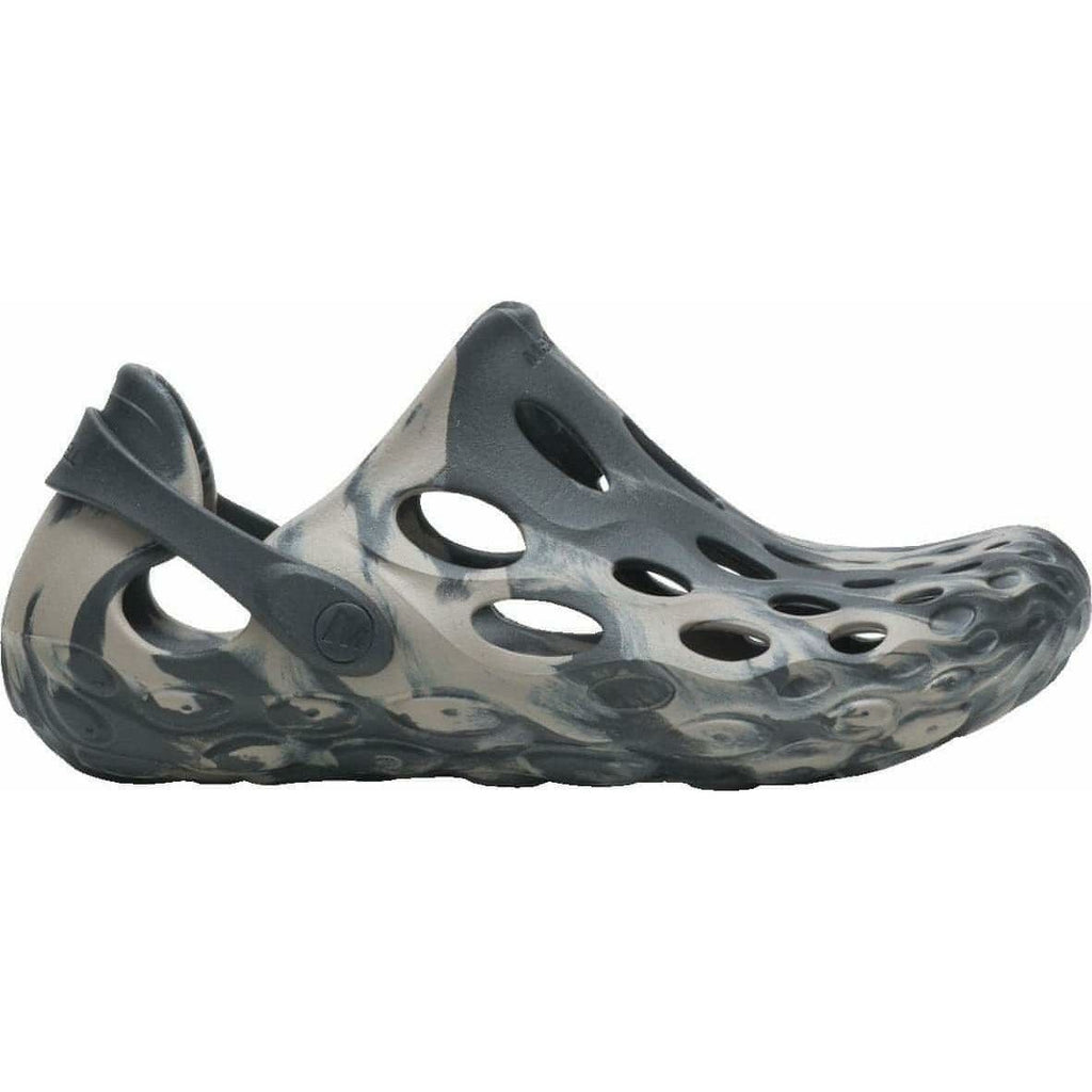 Merrell Women's Hydro Moc Sandals - Black