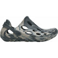 Merrell Women's Hydro Moc Sandals - Black