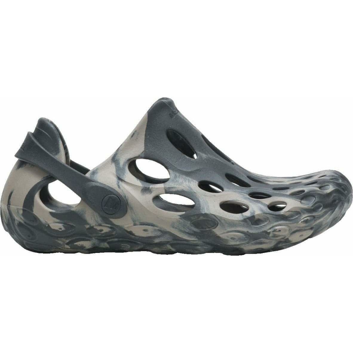 Merrell Women's Hydro Moc Sandals - Black