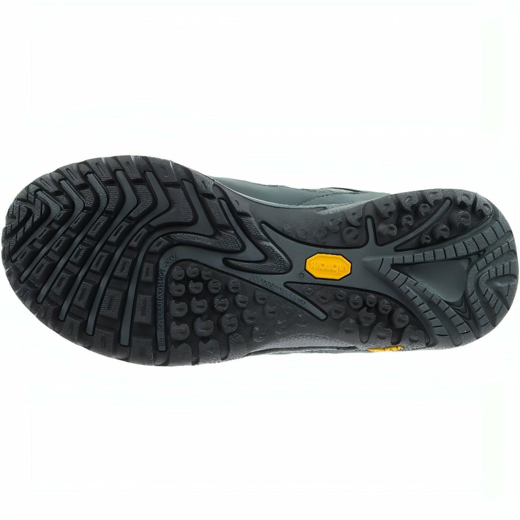 Merrell Women's Siren Sport 3 GORE-TEX Walking Shoes - Grey