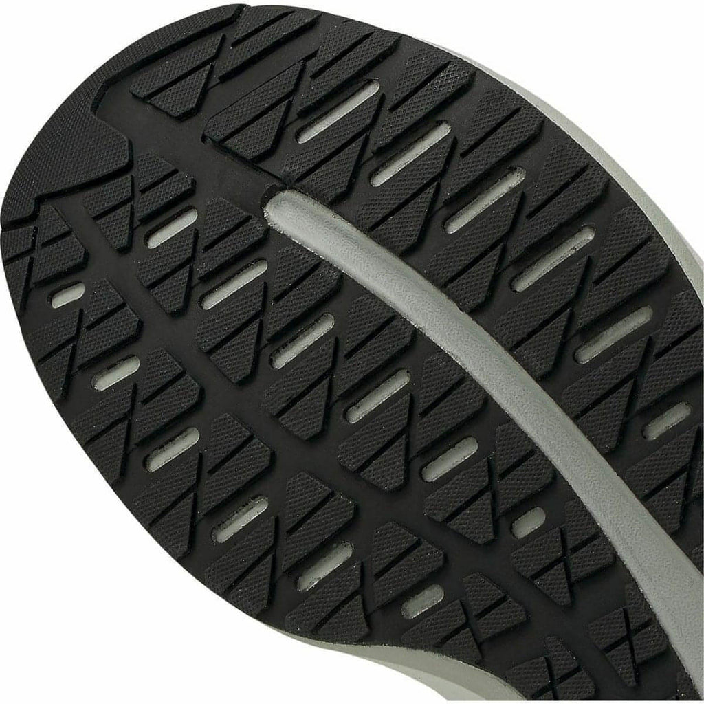 Puma Men's Magnify Nitro WTR Running Shoes - Black
