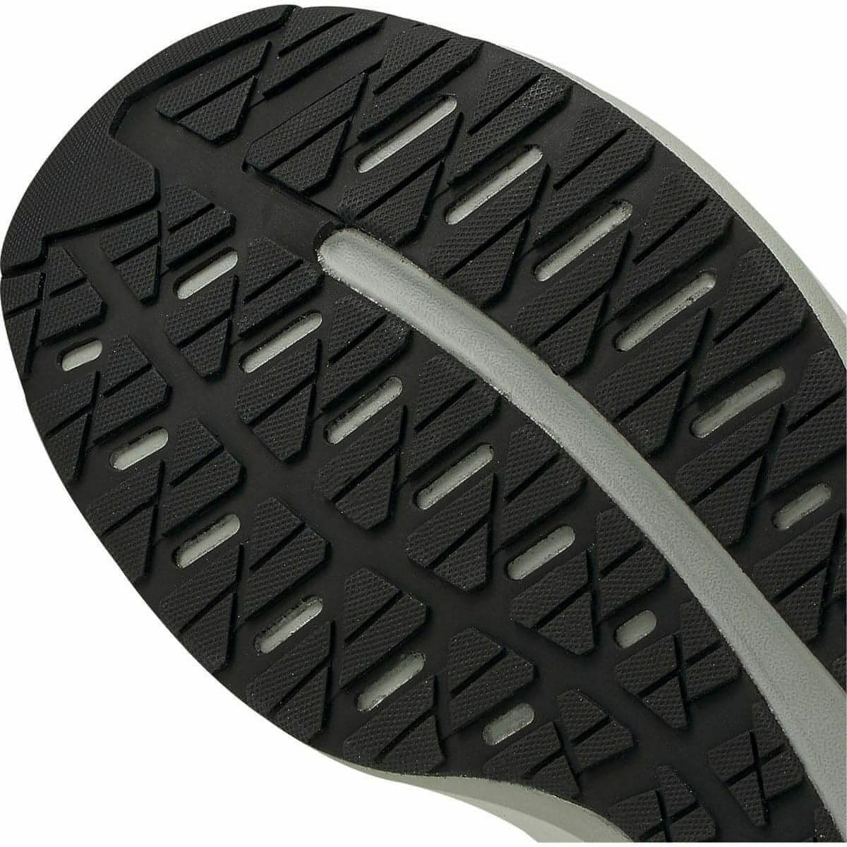 Puma Men's Magnify Nitro WTR Running Shoes - Black