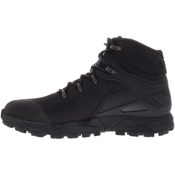 Inov8 Men's Roclite Pro G 400 GORE-TEX Walking Boots - Black